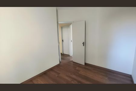 Quarto de apartamento para alugar com 3 quartos, 95m² em Santa Branca, Belo Horizonte