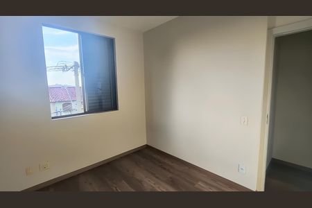 Quarto 2 de apartamento para alugar com 3 quartos, 95m² em Santa Branca, Belo Horizonte