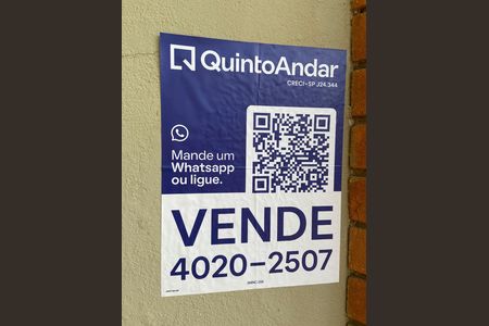 Apartamento à venda com 143m², 3 quartos e 3 vagas Apartamento à venda com 143m², 3 quartos e 3 vagasPlaca
