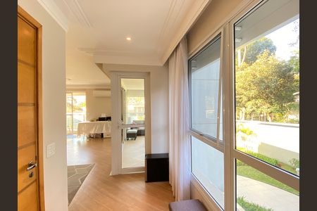 Apartamento à venda com 143m², 3 quartos e 3 vagas Apartamento à venda com 143m², 3 quartos e 3 vagasSala