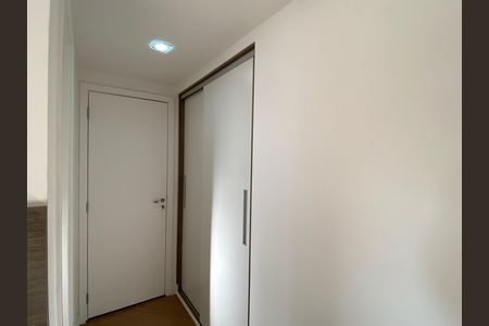 Apartamento à venda com 143m², 3 quartos e 3 vagas Apartamento à venda com 143m², 3 quartos e 3 vagasSuíte 3