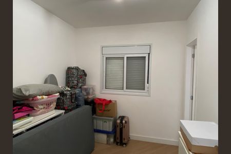 Apartamento à venda com 143m², 3 quartos e 3 vagas Apartamento à venda com 143m², 3 quartos e 3 vagasSuíte 2