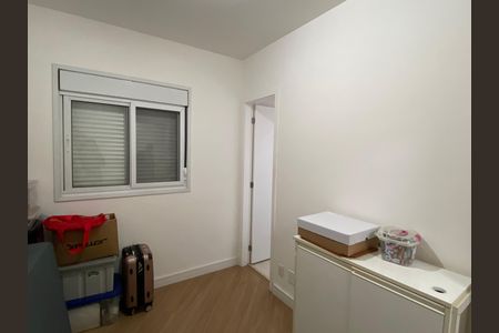 Apartamento à venda com 143m², 3 quartos e 3 vagas Apartamento à venda com 143m², 3 quartos e 3 vagasSuíte 2