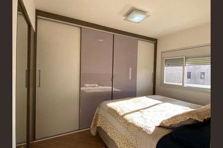 Apartamento à venda com 143m², 3 quartos e 3 vagas Apartamento à venda com 143m², 3 quartos e 3 vagasSuíte 3