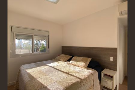 Apartamento à venda com 143m², 3 quartos e 3 vagas Apartamento à venda com 143m², 3 quartos e 3 vagasSuíte 3