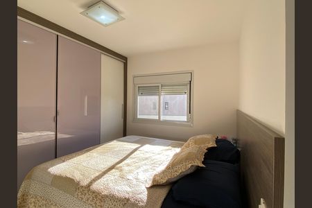 Apartamento à venda com 143m², 3 quartos e 3 vagas Apartamento à venda com 143m², 3 quartos e 3 vagasSuíte 3