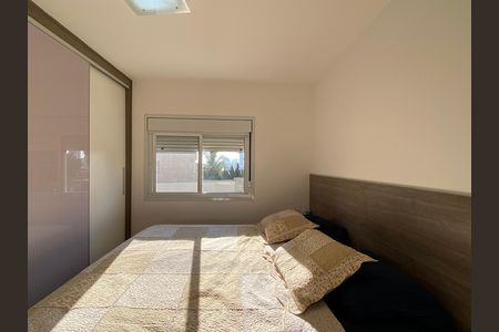 Apartamento à venda com 143m², 3 quartos e 3 vagas Apartamento à venda com 143m², 3 quartos e 3 vagasSuíte 3