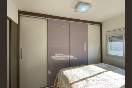 Apartamento à venda com 143m², 3 quartos e 3 vagas Apartamento à venda com 143m², 3 quartos e 3 vagasSuíte 3