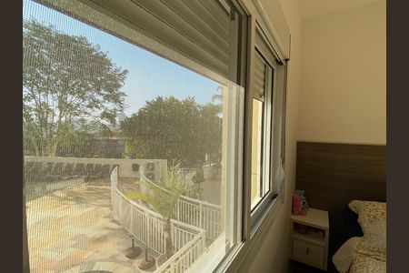 Apartamento à venda com 143m², 3 quartos e 3 vagas Apartamento à venda com 143m², 3 quartos e 3 vagasSuíte 3