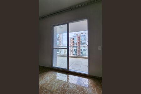 Apartamento à venda com 102m², 3 quartos e 2 vagasVaranda Gourmet 