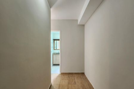 Apartamento à venda com 102m², 3 quartos e 2 vagasSuíte 