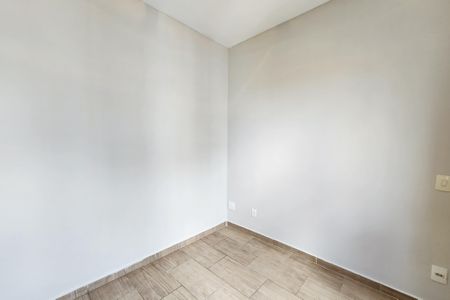 Apartamento à venda com 102m², 3 quartos e 2 vagasSuíte 