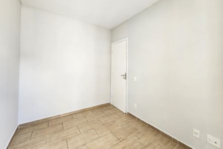 Apartamento à venda com 102m², 3 quartos e 2 vagasQuarto 2