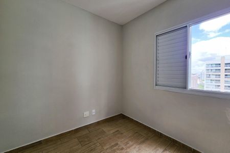 Apartamento à venda com 102m², 3 quartos e 2 vagasQuarto 1
