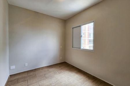 Apartamento à venda com 102m², 3 quartos e 2 vagasSuíte 