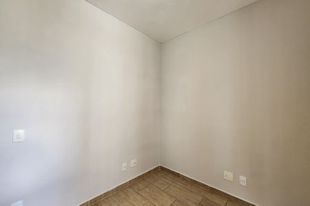 Apartamento à venda com 102m², 3 quartos e 2 vagasQuarto 1