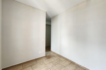 Apartamento à venda com 102m², 3 quartos e 2 vagasSuíte 