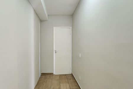 Apartamento à venda com 102m², 3 quartos e 2 vagasSuíte 