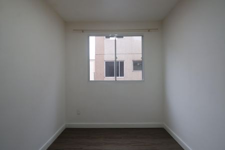 Quarto 2 de apartamento para alugar com 2 quartos, 41m² em Estância Velha, Canoas
