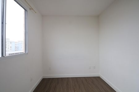 Quarto 1 de apartamento para alugar com 2 quartos, 41m² em Estância Velha, Canoas