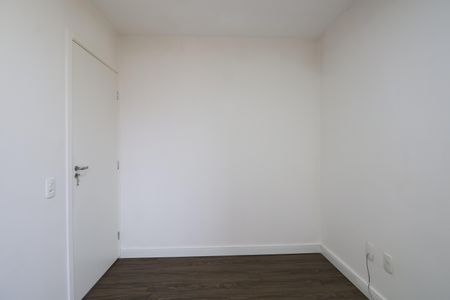 Quarto 2 de apartamento para alugar com 2 quartos, 41m² em Estância Velha, Canoas