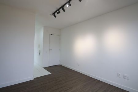 Sala de apartamento para alugar com 2 quartos, 41m² em Estância Velha, Canoas