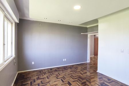Apartamento para alugar com 60m², 2 quartos e sem vaga Apartamento para alugar com 60m², 2 quartos e sem vagaSuíte
