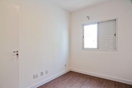 Casa de condomínio à venda com 157m², 3 quartos e 2 vagas Casa de condomínio à venda com 157m², 3 quartos e 2 vagasSuíte