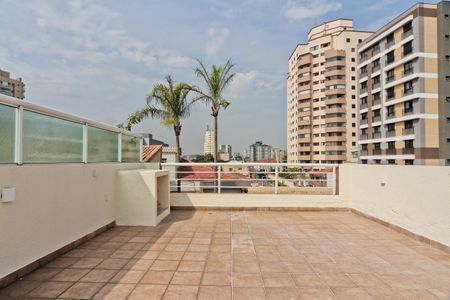 Casa de condomínio à venda com 157m², 3 quartos e 2 vagas Casa de condomínio à venda com 157m², 3 quartos e 2 vagasTerraço