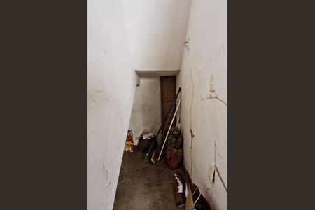 Casa de condomínio à venda com 157m², 3 quartos e 2 vagas Casa de condomínio à venda com 157m², 3 quartos e 2 vagasÁrea comum