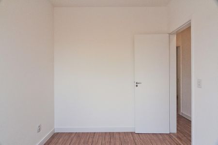 Casa de condomínio à venda com 157m², 3 quartos e 2 vagas Casa de condomínio à venda com 157m², 3 quartos e 2 vagasQuarto