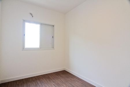 Casa de condomínio à venda com 157m², 3 quartos e 2 vagas Casa de condomínio à venda com 157m², 3 quartos e 2 vagasSuíte