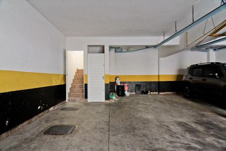 Casa de condomínio à venda com 157m², 3 quartos e 2 vagas Casa de condomínio à venda com 157m², 3 quartos e 2 vagasÁrea comum