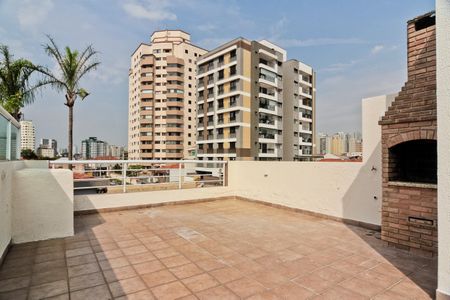 Casa de condomínio à venda com 157m², 3 quartos e 2 vagas Casa de condomínio à venda com 157m², 3 quartos e 2 vagasTerraço