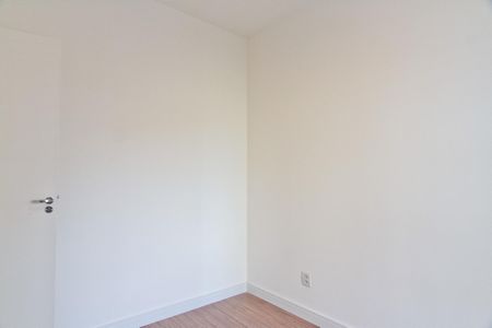 Casa de condomínio à venda com 157m², 3 quartos e 2 vagas Casa de condomínio à venda com 157m², 3 quartos e 2 vagasQuarto