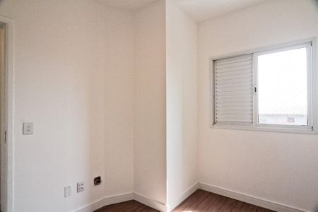 Casa de condomínio à venda com 157m², 3 quartos e 2 vagas Casa de condomínio à venda com 157m², 3 quartos e 2 vagasQuarto