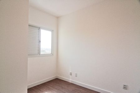 Casa de condomínio à venda com 157m², 3 quartos e 2 vagas Casa de condomínio à venda com 157m², 3 quartos e 2 vagasQuarto