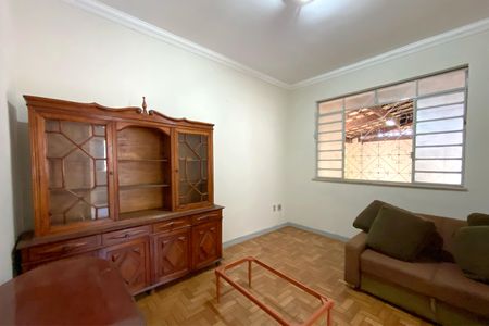 Casa para alugar com 360m², 3 quartos e 2 vagasQuarto 2