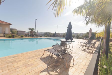 Apartamento à venda com 79m², 2 quartos e 2 vagas Apartamento à venda com 79m², 2 quartos e 2 vagasÁrea comum