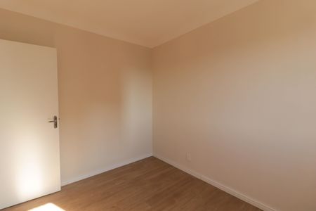 Apartamento à venda com 79m², 2 quartos e 2 vagas Apartamento à venda com 79m², 2 quartos e 2 vagasQuarto