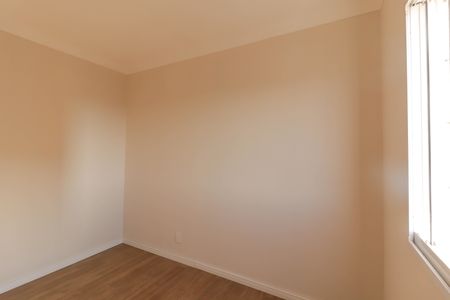 Apartamento à venda com 79m², 2 quartos e 2 vagas Apartamento à venda com 79m², 2 quartos e 2 vagasQuarto