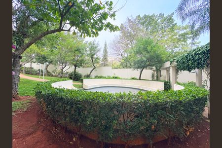 Apartamento à venda com 79m², 2 quartos e 2 vagasÁrea comum