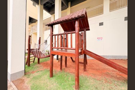 Apartamento à venda com 79m², 2 quartos e 2 vagasÁrea comum