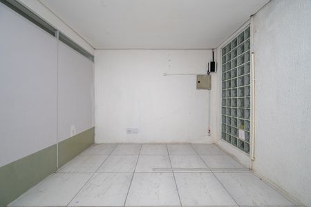 Casa à venda com 350m², 3 quartos e 4 vagasEscritório
