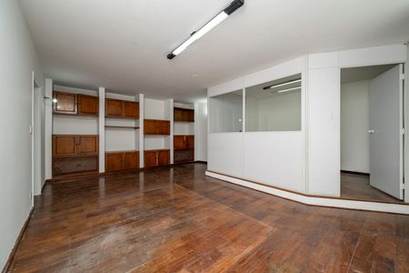 Sala de casa à venda com 3 quartos, 350m² em Parque Jabaquara, São Paulo
