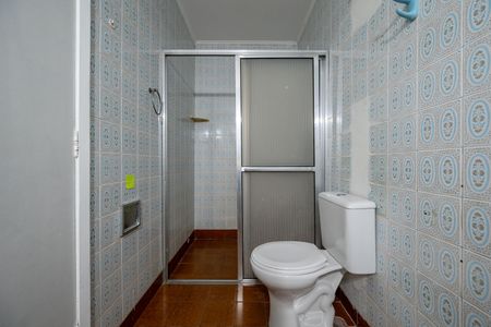 Casa à venda com 350m², 3 quartos e 4 vagasBanheiro