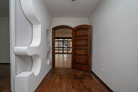 Sala de casa à venda com 3 quartos, 350m² em Parque Jabaquara, São Paulo