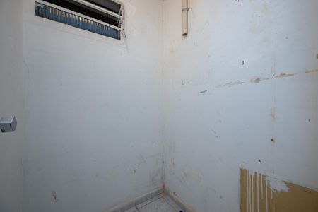 Casa à venda com 350m², 3 quartos e 4 vagasDespensa
