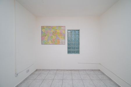 Casa à venda com 350m², 3 quartos e 4 vagasQuarto 1