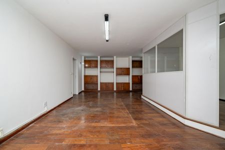 Sala de casa à venda com 3 quartos, 350m² em Parque Jabaquara, São Paulo